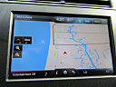 Thumbnail image of 2016 Lincoln MKZ at Rick’s of Atlantic Beach, FL