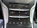 2016 Lincoln MKZ Base at Rick’s of Atlantic Beach, FL