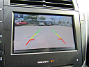 Thumbnail image of 2016 Lincoln MKZ at Rick’s of Atlantic Beach, FL