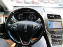 Thumbnail image of 2016 Lincoln MKZ at Rick’s of Atlantic Beach, FL