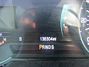 Thumbnail image of 2016 Lincoln MKZ at Rick’s of Atlantic Beach, FL