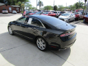 Thumbnail image of 2016 Lincoln MKZ at Rick’s of Atlantic Beach, FL