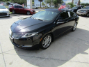 Thumbnail image of 2016 Lincoln MKZ at Rick’s of Atlantic Beach, FL