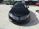 Thumbnail image of 2016 Lincoln MKZ at Rick’s of Atlantic Beach, FL