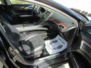 Thumbnail image of 2016 Lincoln MKZ at Rick’s of Atlantic Beach, FL