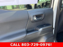 Thumbnail image of 2023 Toyota Tacoma at Lugoff Toyota