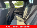 Thumbnail image of 2023 Toyota Tacoma at Lugoff Toyota