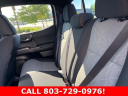 Thumbnail image of 2023 Toyota Tacoma at Lugoff Toyota