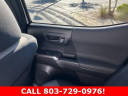 Thumbnail image of 2023 Toyota Tacoma at Lugoff Toyota