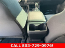 Thumbnail image of 2023 Toyota Tacoma at Lugoff Toyota