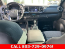 Thumbnail image of 2023 Toyota Tacoma at Lugoff Toyota