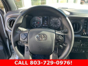 Thumbnail image of 2023 Toyota Tacoma at Lugoff Toyota