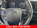 Thumbnail image of 2023 Toyota Tacoma at Lugoff Toyota