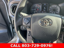 Thumbnail image of 2023 Toyota Tacoma at Lugoff Toyota