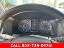 Thumbnail image of 2023 Toyota Tacoma at Lugoff Toyota