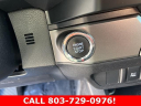 Thumbnail image of 2023 Toyota Tacoma at Lugoff Toyota