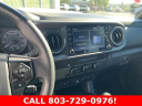 Thumbnail image of 2023 Toyota Tacoma at Lugoff Toyota
