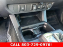 Thumbnail image of 2023 Toyota Tacoma at Lugoff Toyota