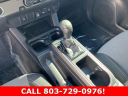 Thumbnail image of 2023 Toyota Tacoma at Lugoff Toyota
