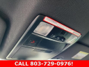 Thumbnail image of 2023 Toyota Tacoma at Lugoff Toyota