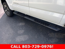 Thumbnail image of 2023 Toyota Tacoma at Lugoff Toyota