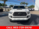 Thumbnail image of 2023 Toyota Tacoma at Lugoff Toyota