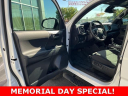 Thumbnail image of 2023 Toyota Tacoma at Lugoff Toyota