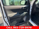 Thumbnail image of 2023 Toyota Tacoma at Lugoff Toyota