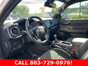 Thumbnail image of 2023 Toyota Tacoma at Lugoff Toyota