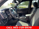 Thumbnail image of 2023 Toyota Tacoma at Lugoff Toyota