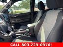 Thumbnail image of 2023 Toyota Tacoma at Lugoff Toyota