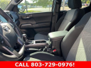 Thumbnail image of 2023 Toyota Tacoma at Lugoff Toyota