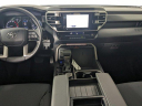 2024 Toyota Tundra SR5 at Jim Ellis Toyota of McDonough-USED