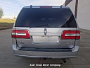 2010 Lincoln Navigator Base at East Texas Motor Company
