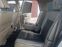 Thumbnail image of 2010 Lincoln Navigator at East Texas Motor Company