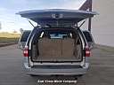 Thumbnail image of 2010 Lincoln Navigator at East Texas Motor Company