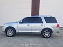 Thumbnail image of 2010 Lincoln Navigator at East Texas Motor Company