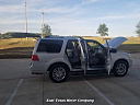 Thumbnail image of 2010 Lincoln Navigator at East Texas Motor Company