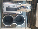 Thumbnail image of 2010 Lincoln Navigator at East Texas Motor Company