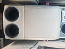 Thumbnail image of 2010 Lincoln Navigator at East Texas Motor Company