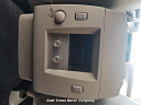 Thumbnail image of 2010 Lincoln Navigator at East Texas Motor Company