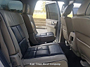 Thumbnail image of 2010 Lincoln Navigator at East Texas Motor Company