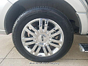 Thumbnail image of 2010 Lincoln Navigator at East Texas Motor Company