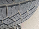 Thumbnail image of 2010 Lincoln Navigator at East Texas Motor Company