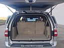 Thumbnail image of 2010 Lincoln Navigator at East Texas Motor Company