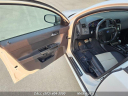 Thumbnail image of 2011 Volvo V50 at Max Auto