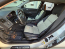 Thumbnail image of 2011 Volvo V50 at Max Auto