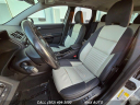 Thumbnail image of 2011 Volvo V50 at Max Auto