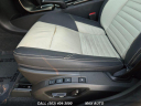 Thumbnail image of 2011 Volvo V50 at Max Auto