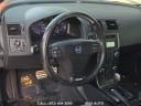 Thumbnail image of 2011 Volvo V50 at Max Auto